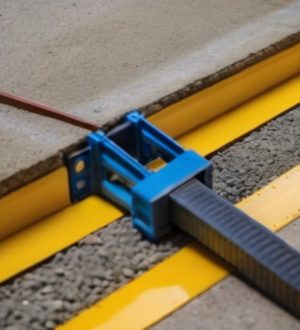 Плитный фундамент: Все, что нужно знать для успешной укладки и долговечности