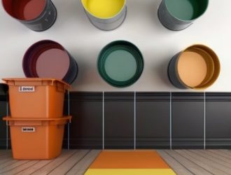 Полный гид по ремонту: от планирования до финальной отделки