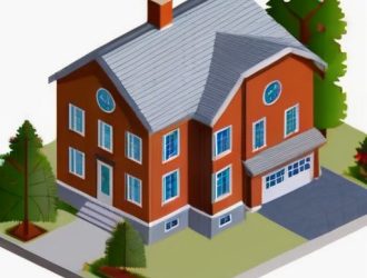 Правильная электропроводка для дачи: как сэкономить без ущерба качеству и безопасности