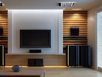 Правильная электропроводка для многоуровневого отопления: ключевые аспекты проектирования и установки