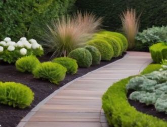 Правильная электропроводка на даче: от планирования до обслуживания