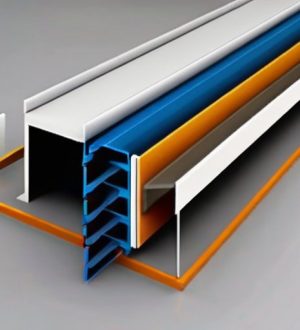 Правильная прокладка электропроводки под штукатурку: от подготовки до проверки системы