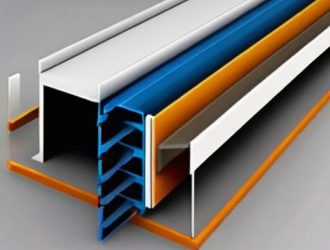 Правильная прокладка электропроводки под штукатурку: от подготовки до проверки системы