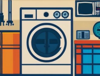 Правильная установка электроприборов: безопасность и эффективность в вашем доме