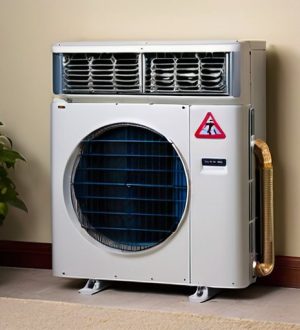 Правильная установка кондиционера: как обеспечить комфорт в условиях высокой влажности