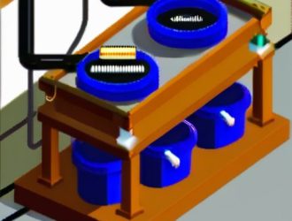 Правильная установка распределительных коробок: от выбора до подключения