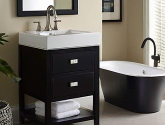 Правильная установка розеток и выключателей в ванной: безопасность и функциональность на первом месте