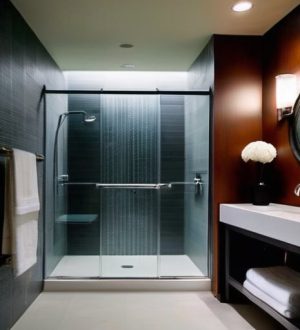 Правильная вентиляция в ванной: ключ к комфорту и здоровью вашего дома