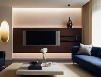 Правильное освещение: как выбрать светильники для уюта и стиля в вашем доме