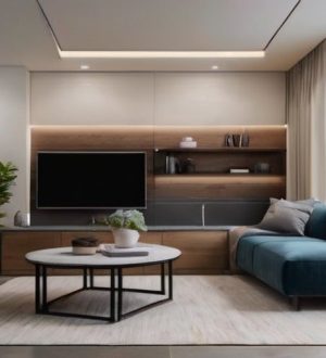 Правильное освещение в доме: как создать комфортную атмосферу и сэкономить энергию