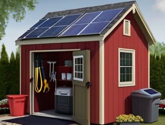 Правильное подключение электроприборов на даче: безопасность и комфорт в каждом доме