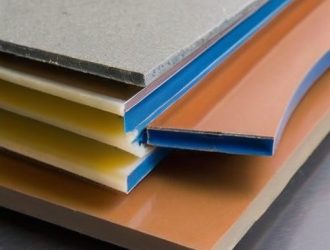 Правильный монтаж гипсокартона: от подготовки до идеального завершения