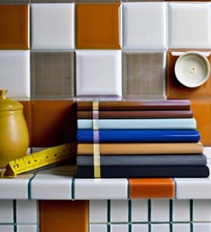 Правильный монтаж плитки на кухне: от подготовки до идеального результата