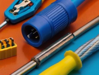 Правильный выбор электрического кабеля: ключ к безопасности и эффективности вашего дома