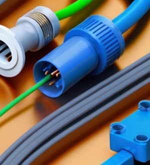 Правильный выбор электропроводки для частного дома: ключевые советы и рекомендации