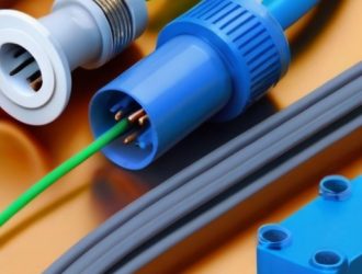 Правильный выбор электропроводки для частного дома: ключевые советы и рекомендации