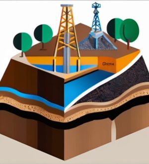 Правильный выбор фундамента: ключ к надежности промышленных объектов