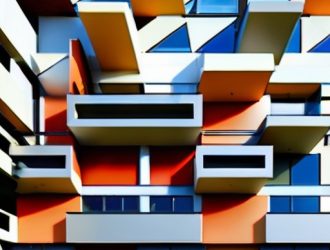 Правильный выбор материалов для наружных стен: ключ к долговечности и эстетике вашего дома