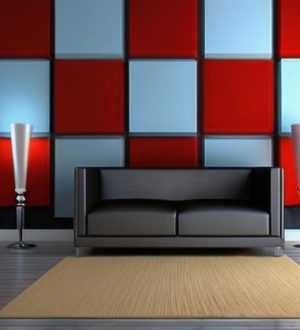 Правильный выбор отделки для утепленных стен: как не ошибиться в материалах и решениях