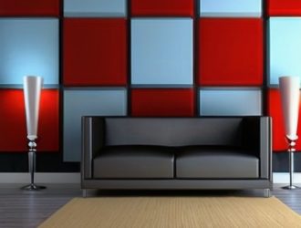 Правильный выбор отделки для утепленных стен: как не ошибиться в материалах и решениях