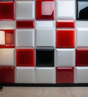 Правильный выбор пластиковых панелей: как создать идеальный интерьер с максимальной долговечностью