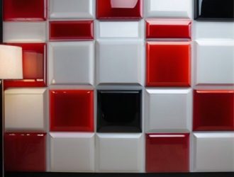 Правильный выбор пластиковых панелей: как создать идеальный интерьер с максимальной долговечностью