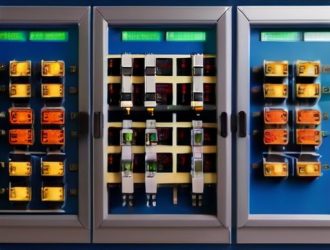 Правильный выбор трансформатора для частного дома: ключевые аспекты и советы