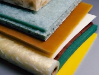 Правильный выбор утеплителя для проводки: как избежать ошибок и обеспечить комфорт в доме