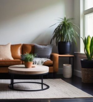 Приточная вентиляция: Как выбрать систему для здорового и комфортного жилья