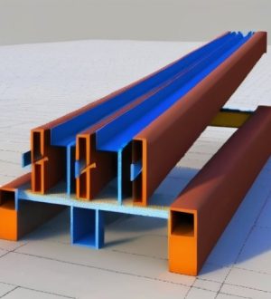 Ростверк: Ключевой Элемент Фундамента и Его Важность в Строительстве