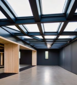 Сборные перекрытия для мансарды: ключ к долговечности и комфорту вашего дома