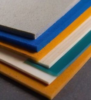 Шпаклевка для стен: Как выбрать и правильно нанести для идеального результата