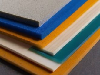 Шпаклевка для стен: Как выбрать и правильно нанести для идеального результата