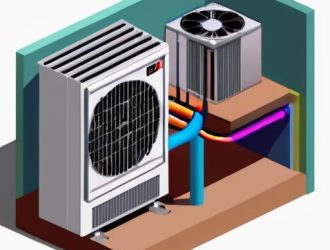 Системы кондиционирования воздуха: Как выбрать, установить и ухаживать за идеальным комфортом в вашем доме