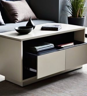 Скрытая хозяйственная зона: как организовать пространство с умом и стилем