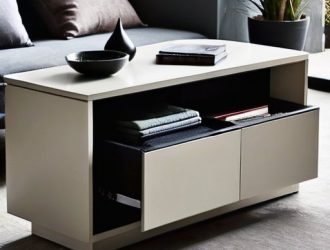 Скрытая хозяйственная зона: как организовать пространство с умом и стилем