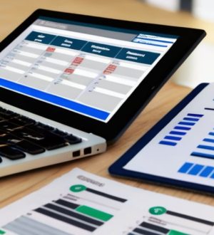 Согласование индивидуального проекта: Пошаговое руководство к успеху