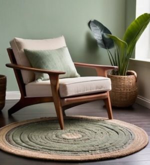 Создание идеальной зоны релакса: как оформить пространство для отдыха и восстановления