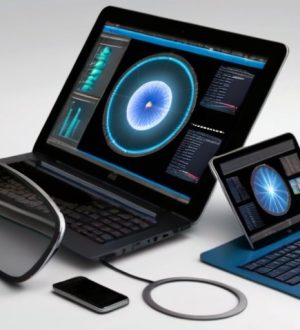 Создание проектов на основе фотографий из интернета: возможности, технологии и правовые аспекты