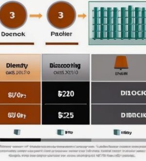 Сравнение газоблоков и кирпича: что выбрать для вашего строительства?