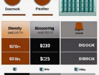 Сравнение газоблоков и кирпича: что выбрать для вашего строительства?