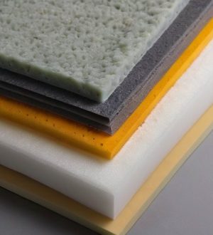 Сравнение пенопласта и минеральной ваты: Как выбрать идеальный изоляционный материал для вашего дома?