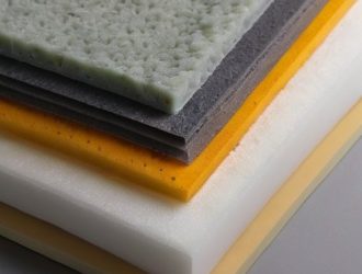 Сравнение пенопласта и минеральной ваты: Как выбрать идеальный изоляционный материал для вашего дома?