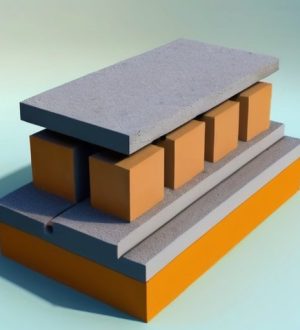 Строительство стен из блоков: от выбора материалов до успешного завершения проекта