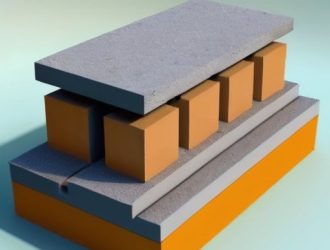 Строительство стен из блоков: от выбора материалов до успешного завершения проекта