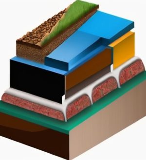 Свайный фундамент: Как правильно оценить стоимость и выбрать оптимальные решения в строительстве