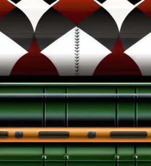 Теплоизоляция для металлических заборов: Зачем она нужна и как выбрать лучшие материалы?