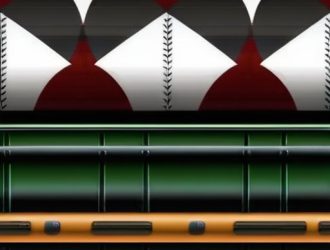 Теплоизоляция для металлических заборов: Зачем она нужна и как выбрать лучшие материалы?