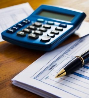 Типовые проекты: ключ к успешному ипотечному кредитованию в строительстве