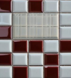 Трещины в плитке: как предотвратить и исправить дефекты для долговечного интерьера